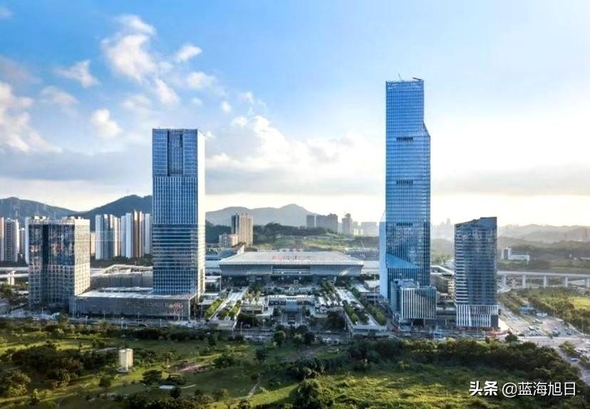 32岁的夫妻，为什么能在两个月内，转掉年入50万的物流店？ 第9张