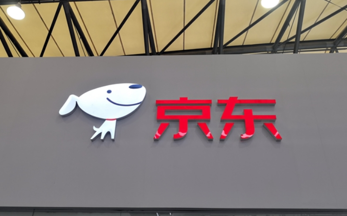 c5ae265d5f954b32a1b2732b55d798f8 第1张