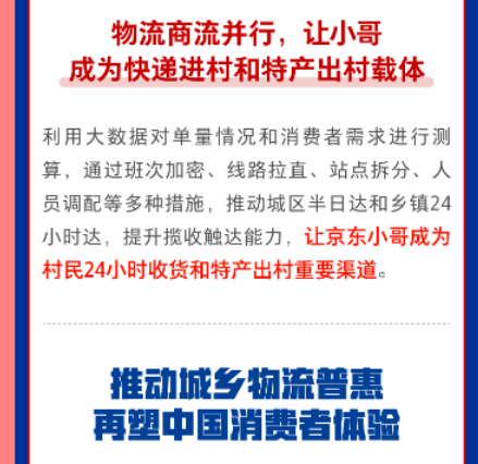 447a32d6957d41a1aa7e48964a47332d 第3张