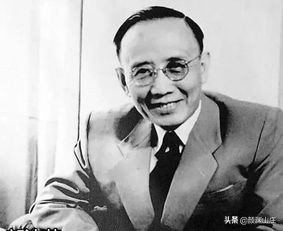 郭沫若诗集大全（郭沫若的经典诗歌） 第1张