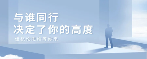 关键词,搜索引擎,知乎 第1张