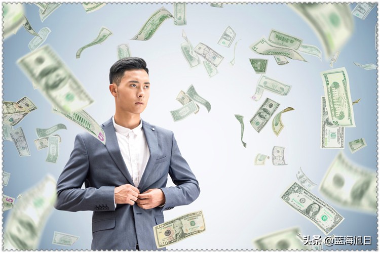 有没有低成本的创业项目，适合普通人从零做起，月入五位数？ 第1张