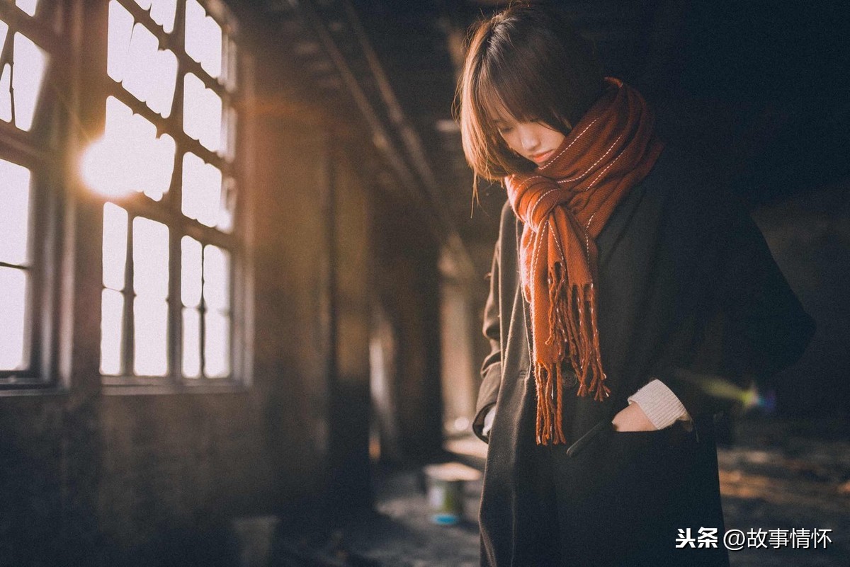 外婆去世了伤心短句（亲人去世伤感的心情说说） 第5张