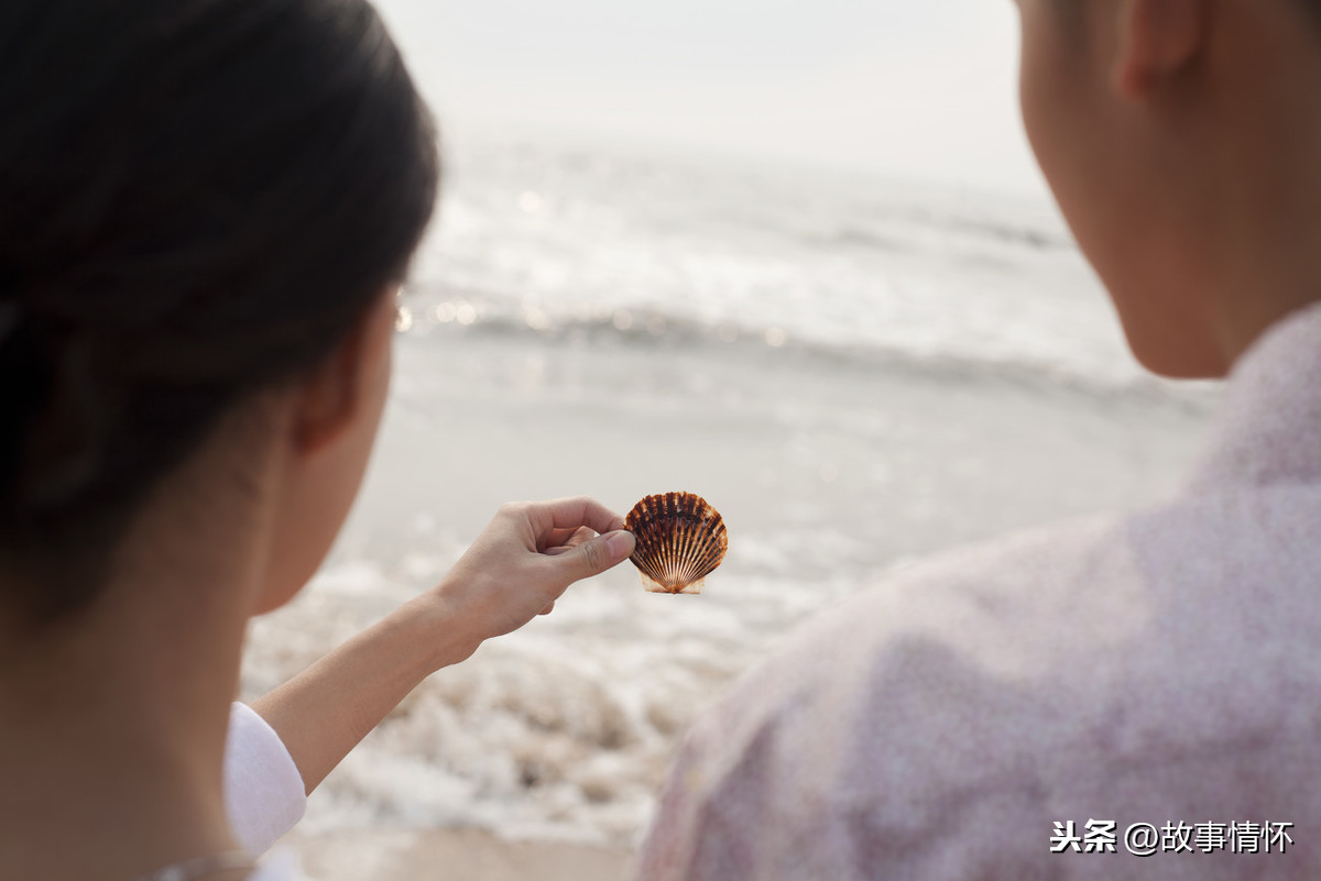 外婆去世了伤心短句（亲人去世伤感的心情说说） 第9张