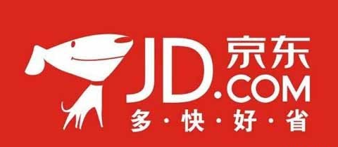 京东云仓入驻条件（入驻京东云仓的好处） 第1张