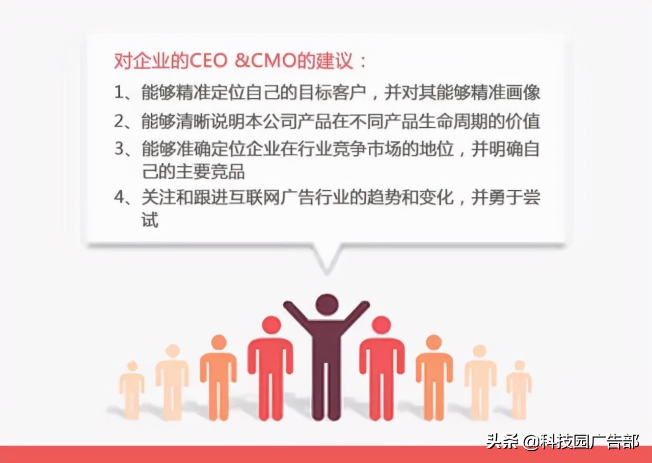 360商业产品投放指南与产品策略 第7张