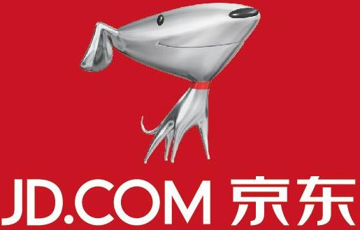 入驻京东自营需要什么条件，要准备哪些资料？ 第1张