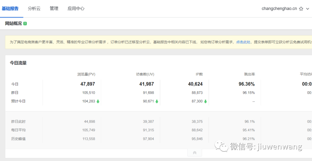 图片 第1张