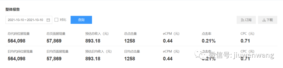 图片 第5张