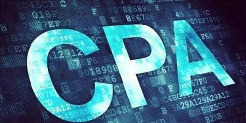 互联网，网络营销，seo 第1张