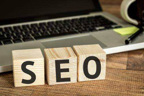 互联网，网络营销，seo 第3张