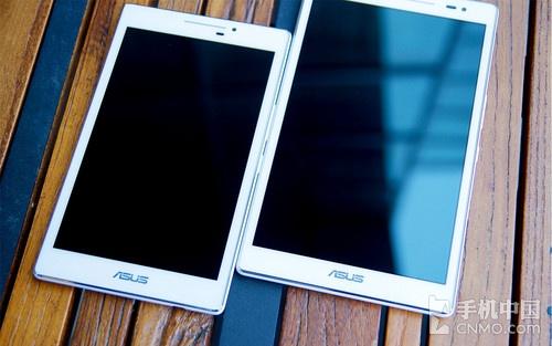 华硕ZenPad S 8.0怎么样（华硕ZenPad S 8.0测评） 第1张