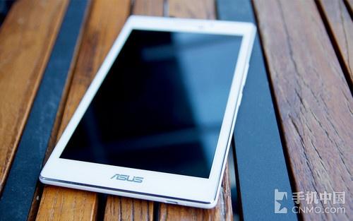 华硕ZenPad S 8.0怎么样（华硕ZenPad S 8.0测评） 第5张