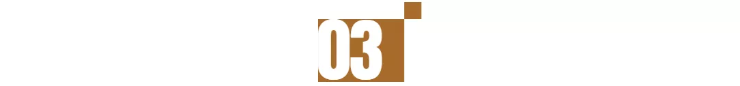 汉口二厂车厘绝绝子系列C位出道，引爆社交话题，与年轻人造乐 第19张