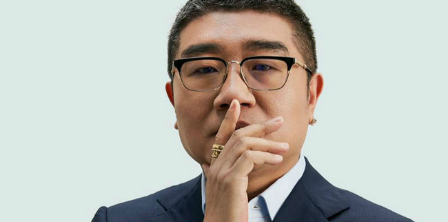 2021090813254372 第1张