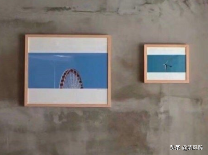 形容风大的句子唯美短句（关于描写风的优美段落） 第5张