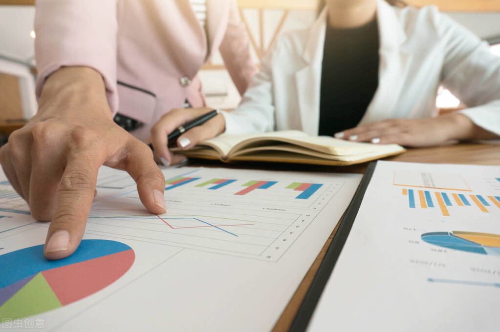 传统企业转型，老板最缺乏的是商业思维，蒋老师这4点建议很重要 第1张