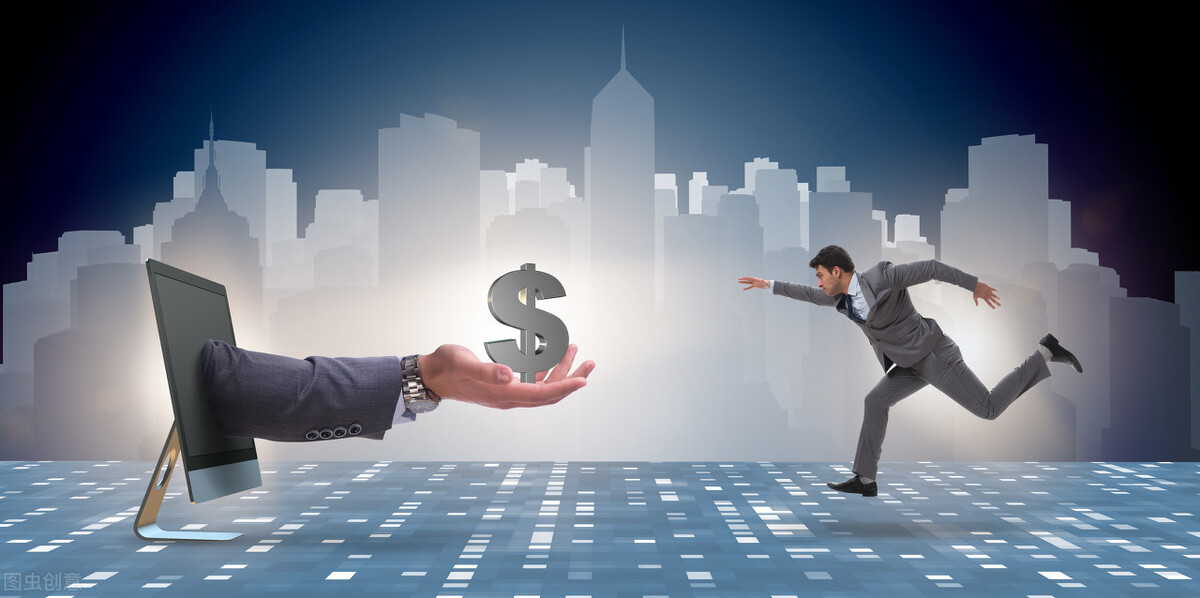 传统企业转型，老板最缺乏的是商业思维，蒋老师这4点建议很重要 第3张