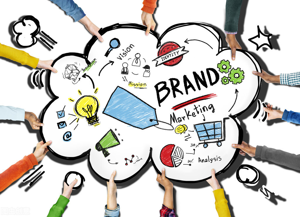 传统企业转型，老板最缺乏的是商业思维，蒋老师这4点建议很重要 第9张