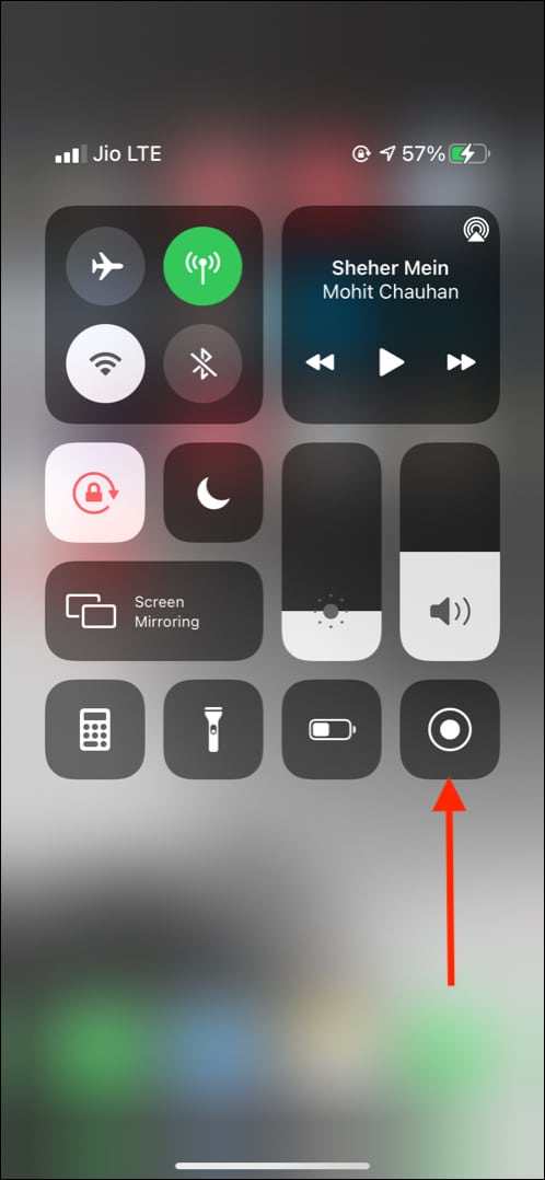 ipad怎么录屏（ iPhone 和 iPad 录制视频指南） 第3张