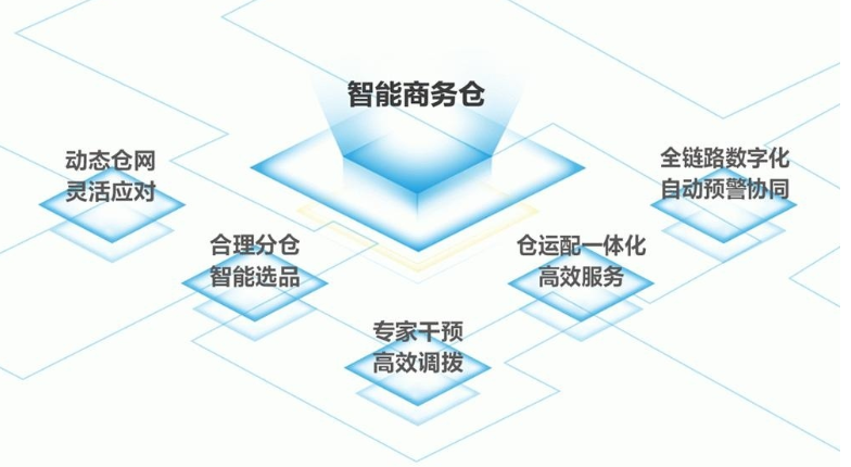 2021091114065195 第7张