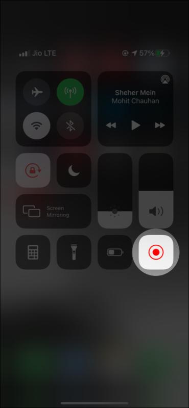 ipad怎么录屏（ iPhone 和 iPad 录制视频指南） 第11张