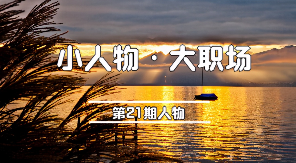 我，大一新生，靠写作月入2000，自己能养活自己的感觉真好 第1张