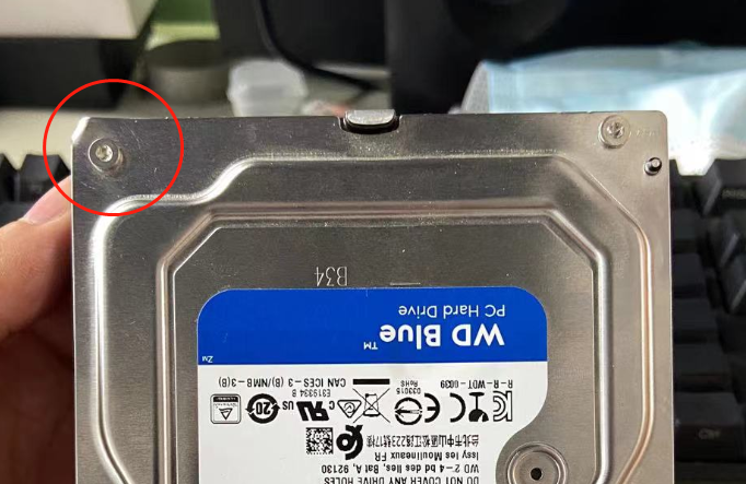 2021091604272778 第1张
