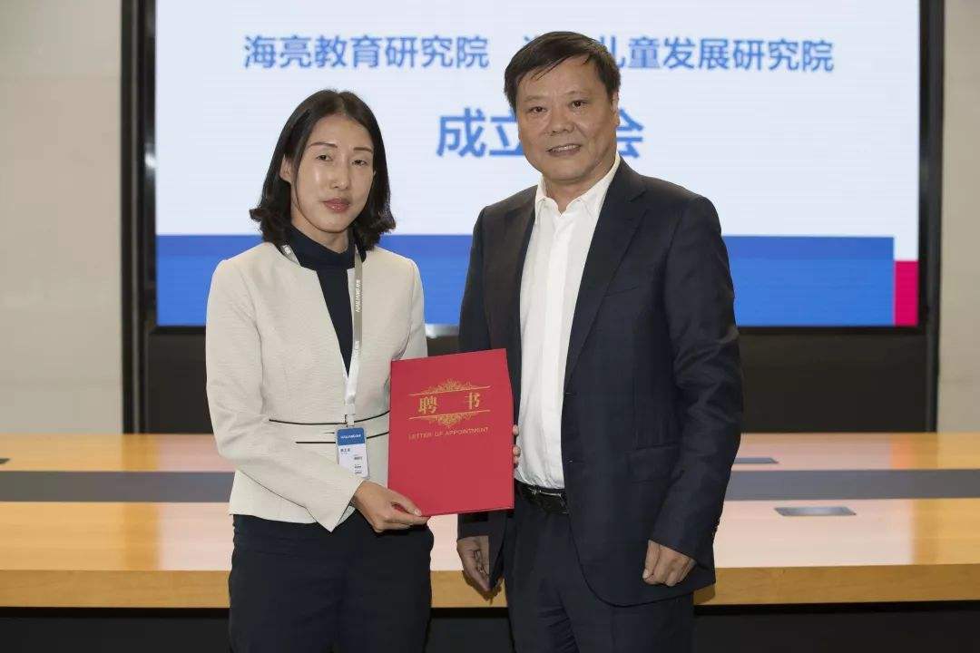 他是我国首位世界首富，公司市值曾是苹果6倍，如今身价320亿 第3张