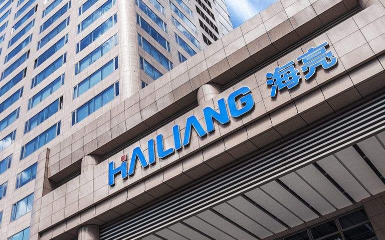 他是我国首位世界首富，公司市值曾是苹果6倍，如今身价320亿 第7张