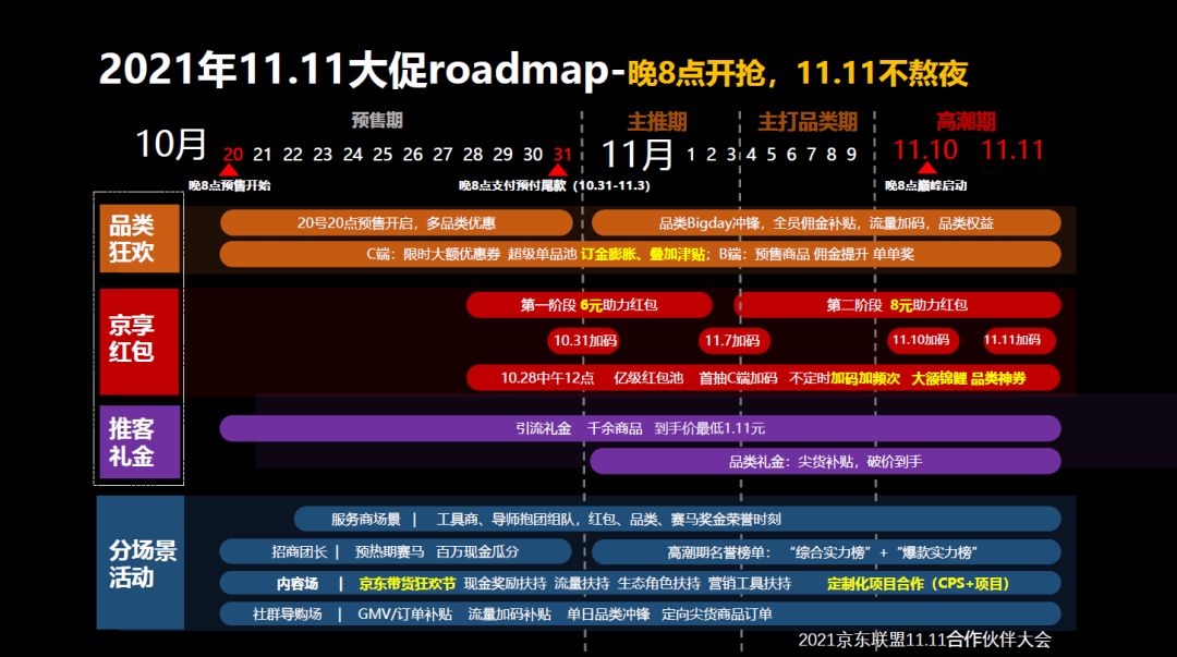 1-1634307249 第5张