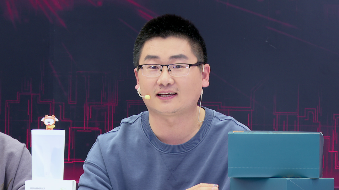 10-1634307250 第7张