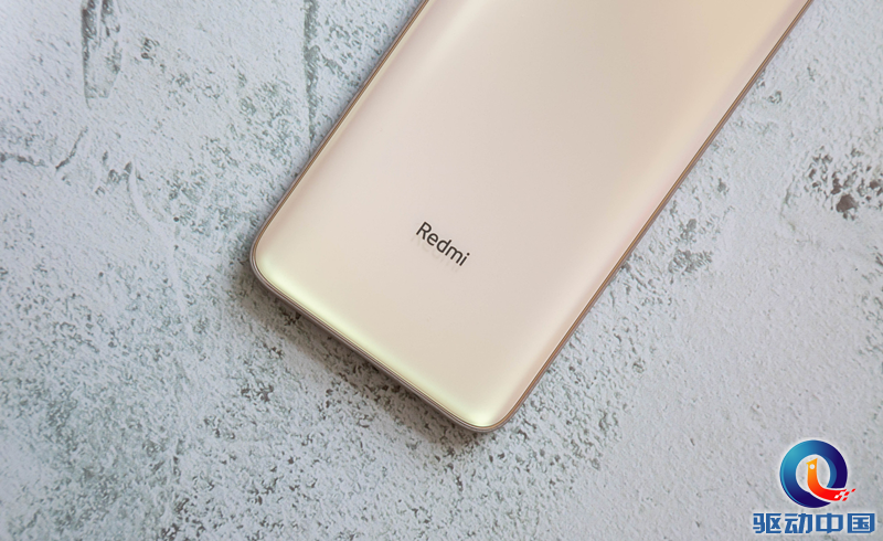 天玑820到底有多强?（Redmi 10X Pro评测） 第21张
