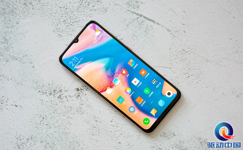 天玑820到底有多强?（Redmi 10X Pro评测） 第23张