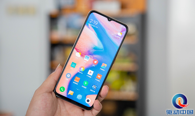 天玑820到底有多强?（Redmi 10X Pro评测） 第25张