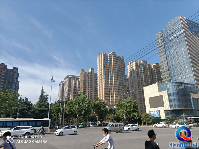 天玑820到底有多强?（Redmi 10X Pro评测） 第37张