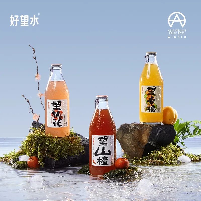 直播电商丨解锁新晋品牌单场销量爆单的秘诀 第7张