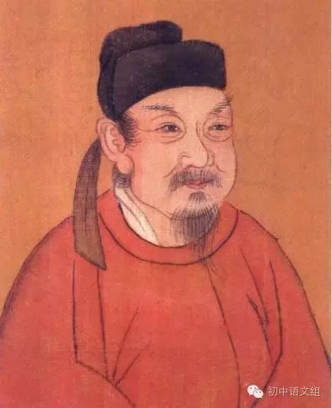 黔之驴翻译及赏析（黔之驴全文注释） 第1张