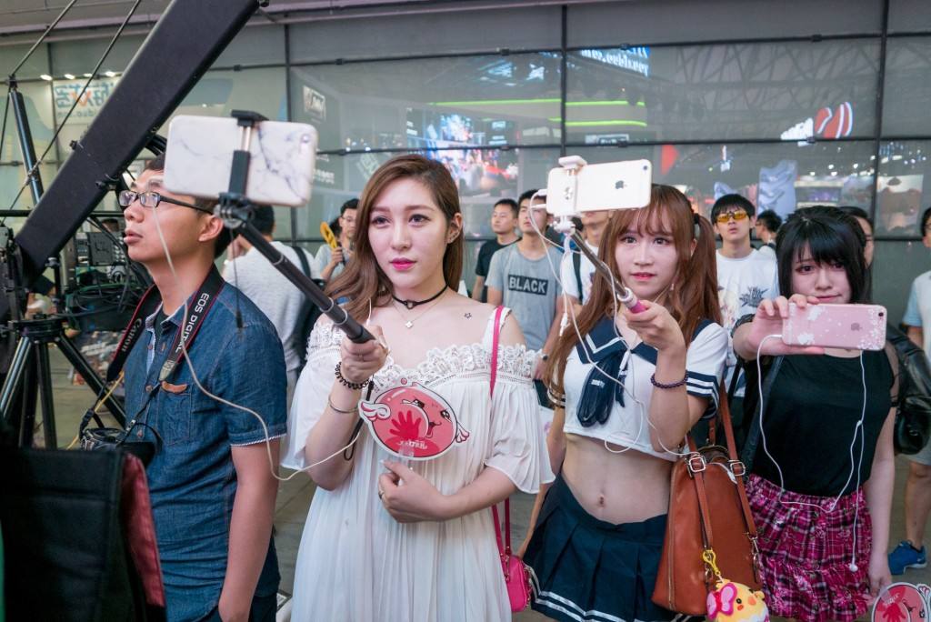 又一暴利行业爆发？影响5.6亿人，年轻人争相入行捞金 第5张