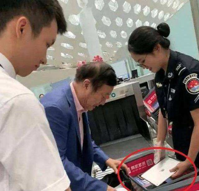 如何应对无良商家炒作华为手机？任正非使用苹果产品给用户启示 第5张