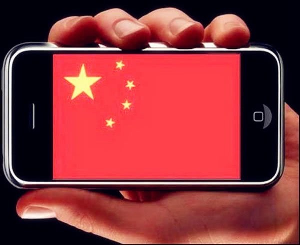 如何应对无良商家炒作华为手机？任正非使用苹果产品给用户启示 第7张