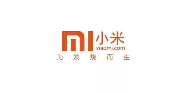 三星在又一个市场败给了中国手机企业 第3张