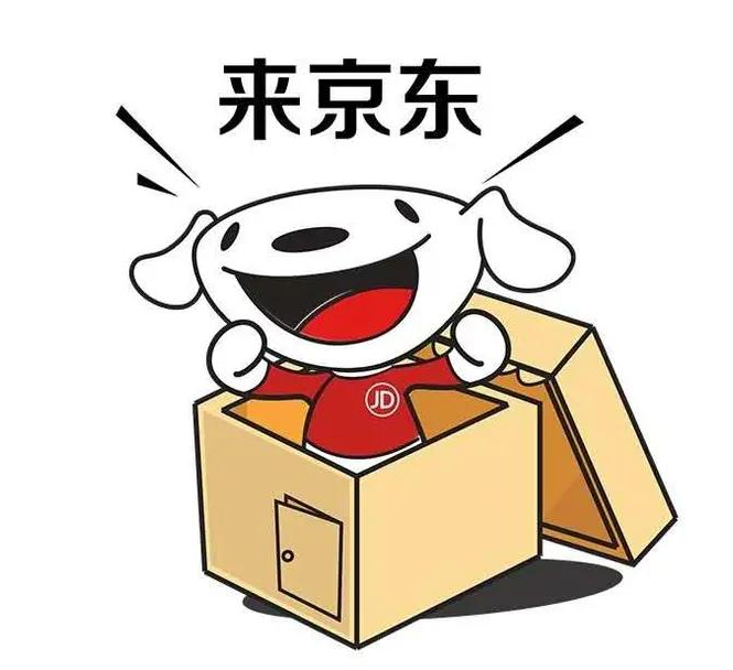 image-410 第1张