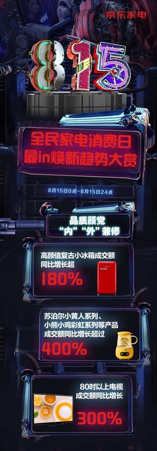 3413_1629170619 第1张