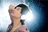 关于音乐的唯美语录简短（音乐邂逅唯美语录） 第11张