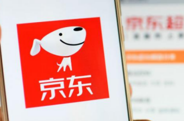 京东电影票怎么兑换(电影兑换券如何使用手机兑换) 第1张