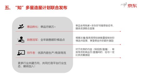 京东图书与快手电商联手 打造图书产业新生态 第9张