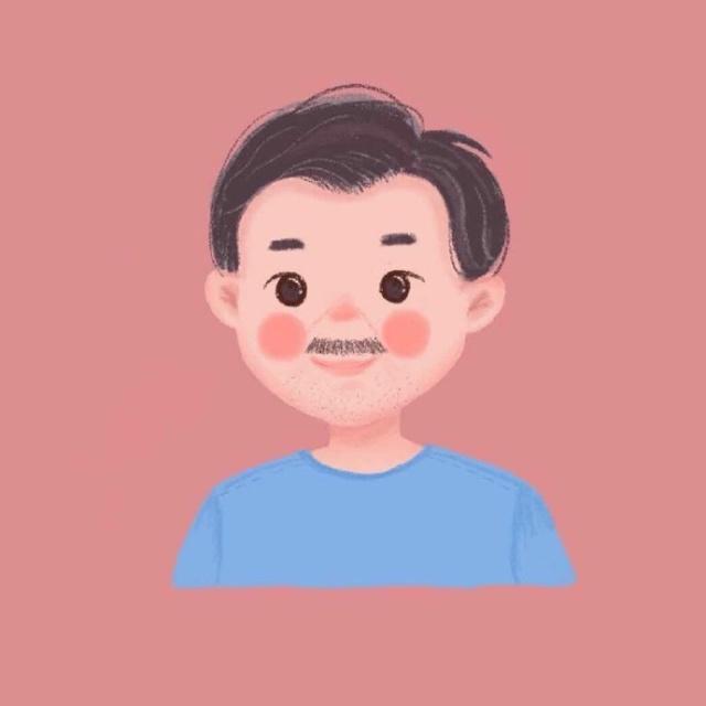 人生幽默搞笑短句（人生百味经典句子） 第9张