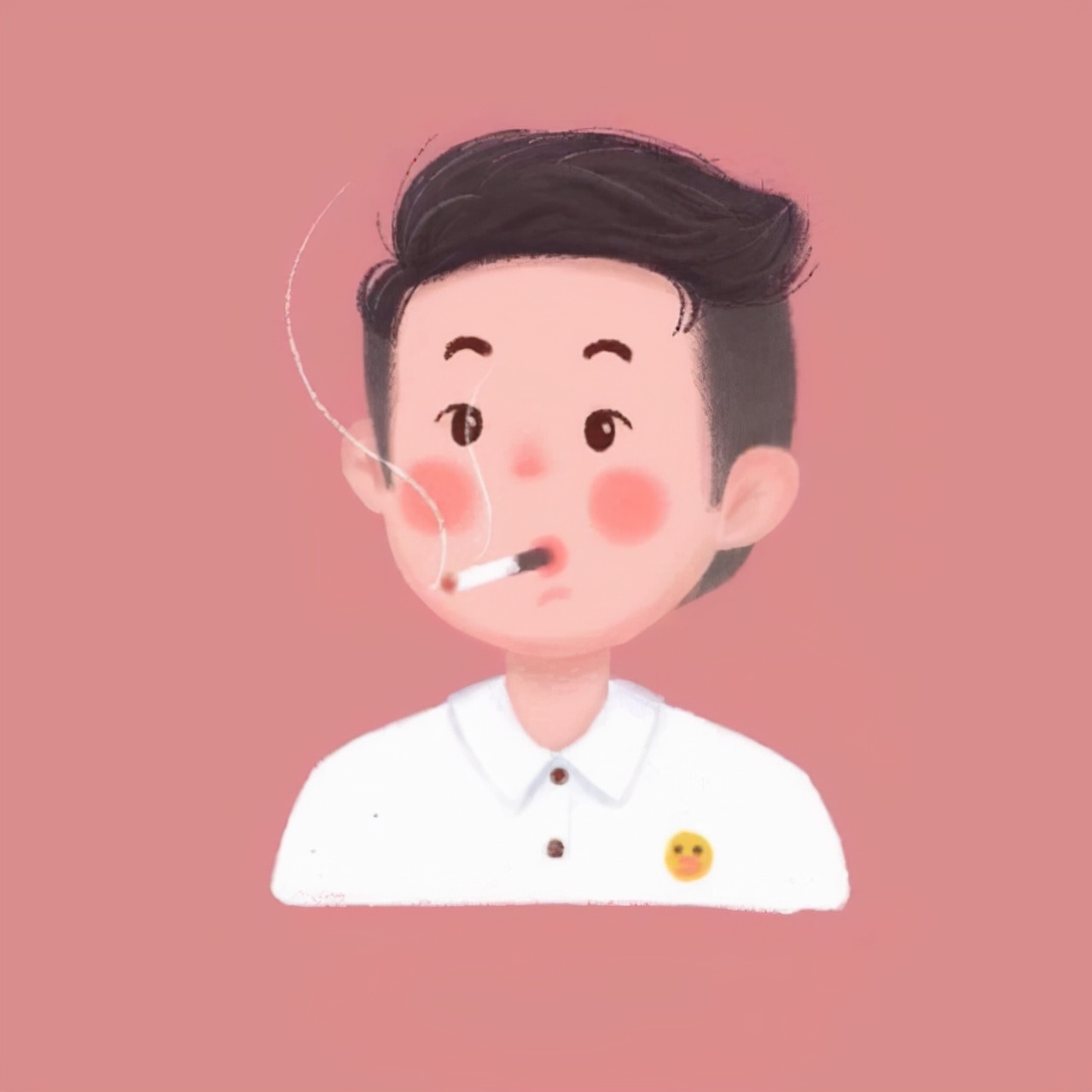 人生幽默搞笑短句（人生百味经典句子） 第11张