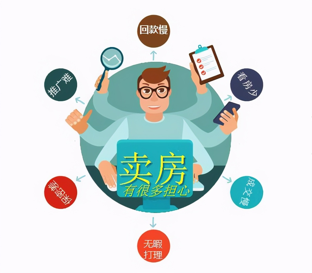 90后小伙摆摊卖红酒，巧妙利用这3招，一个月时间赚27万 第1张